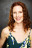 Stacey Miller photo