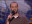 Ted Alexandro photo