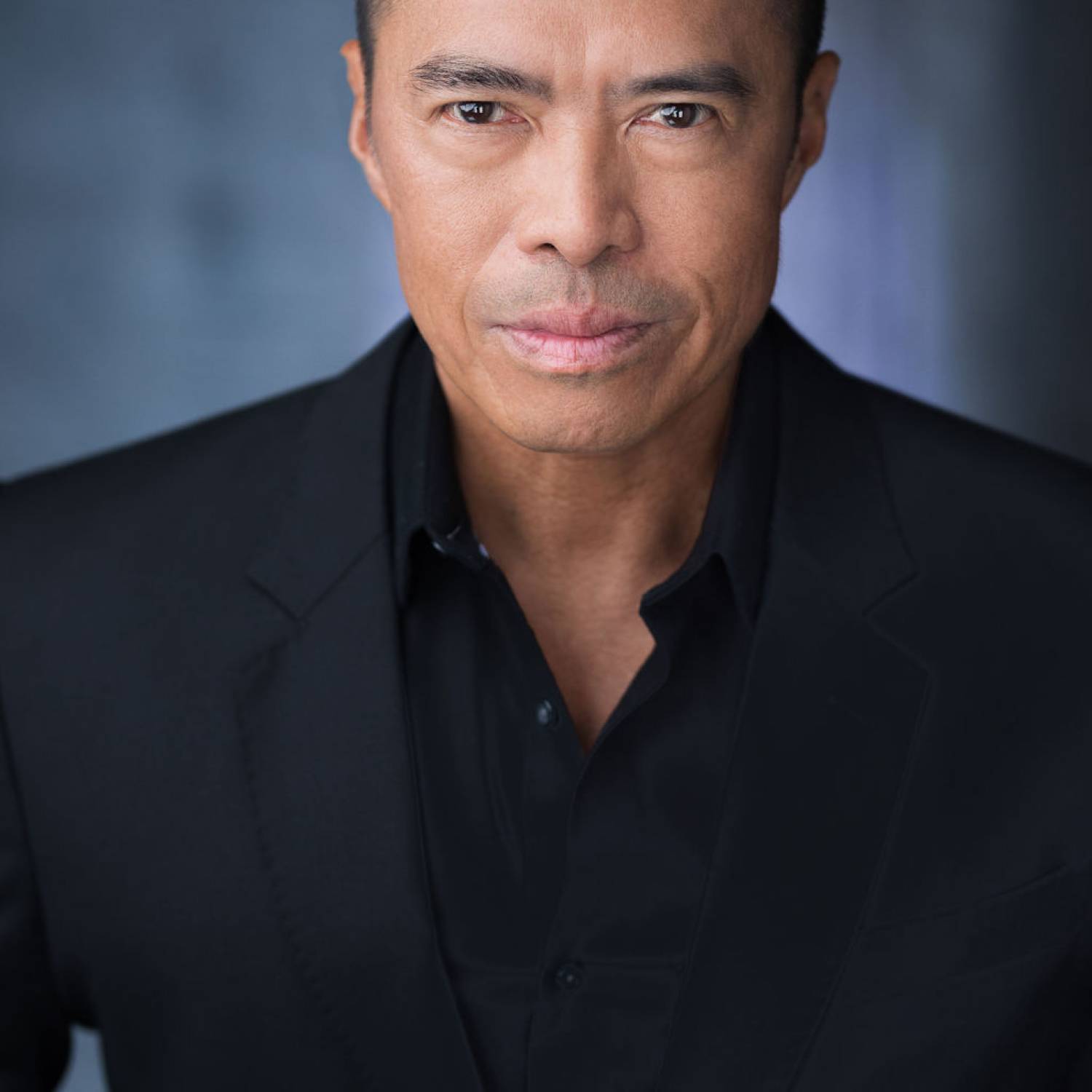 Kelvin Lum photo