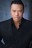 Kelvin Lum photo