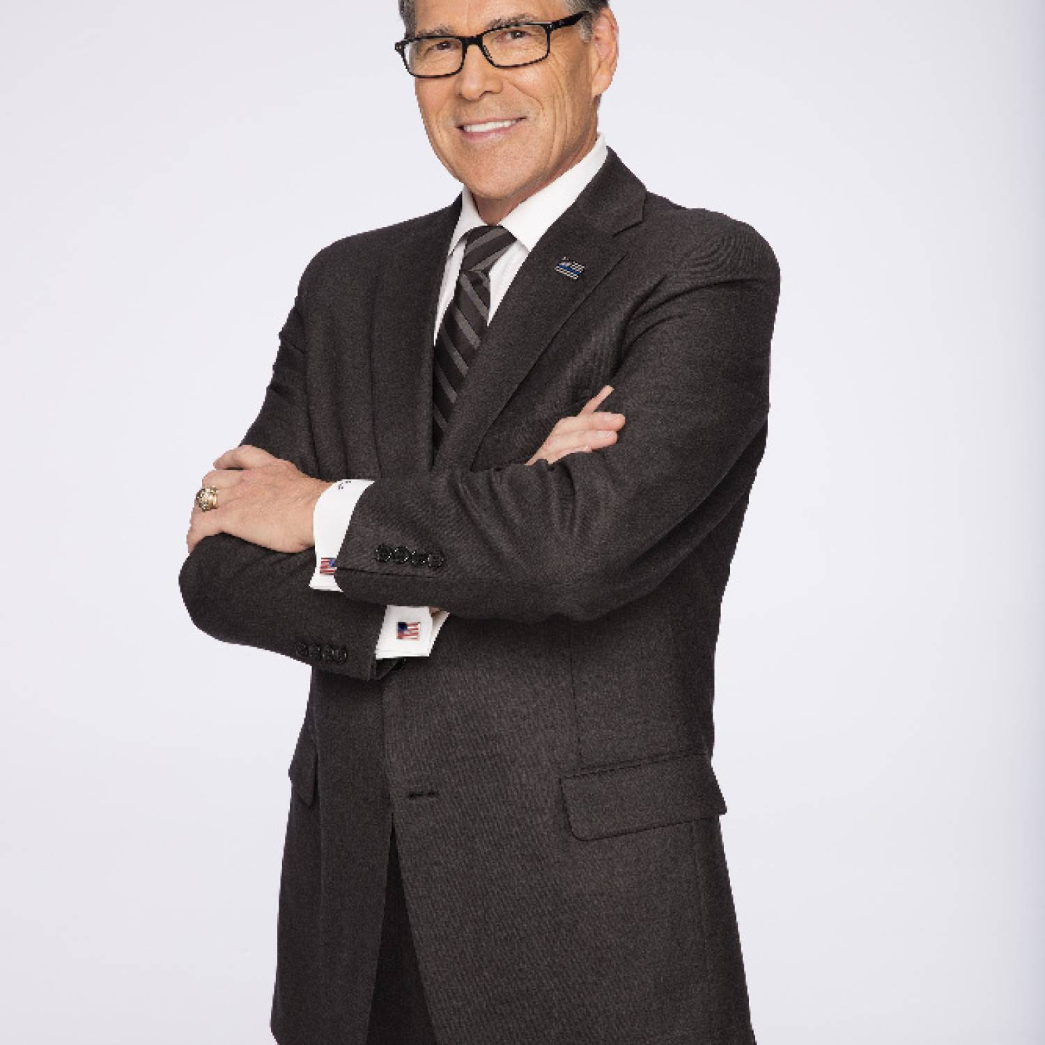 Rick Perry photo