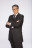 Rick Perry photo