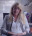 Marci Bowers photo