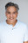 Mical Trejo photo