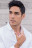 Emilio Herrera photo