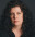 Mimi Parker photo