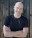 David Vincent photo
