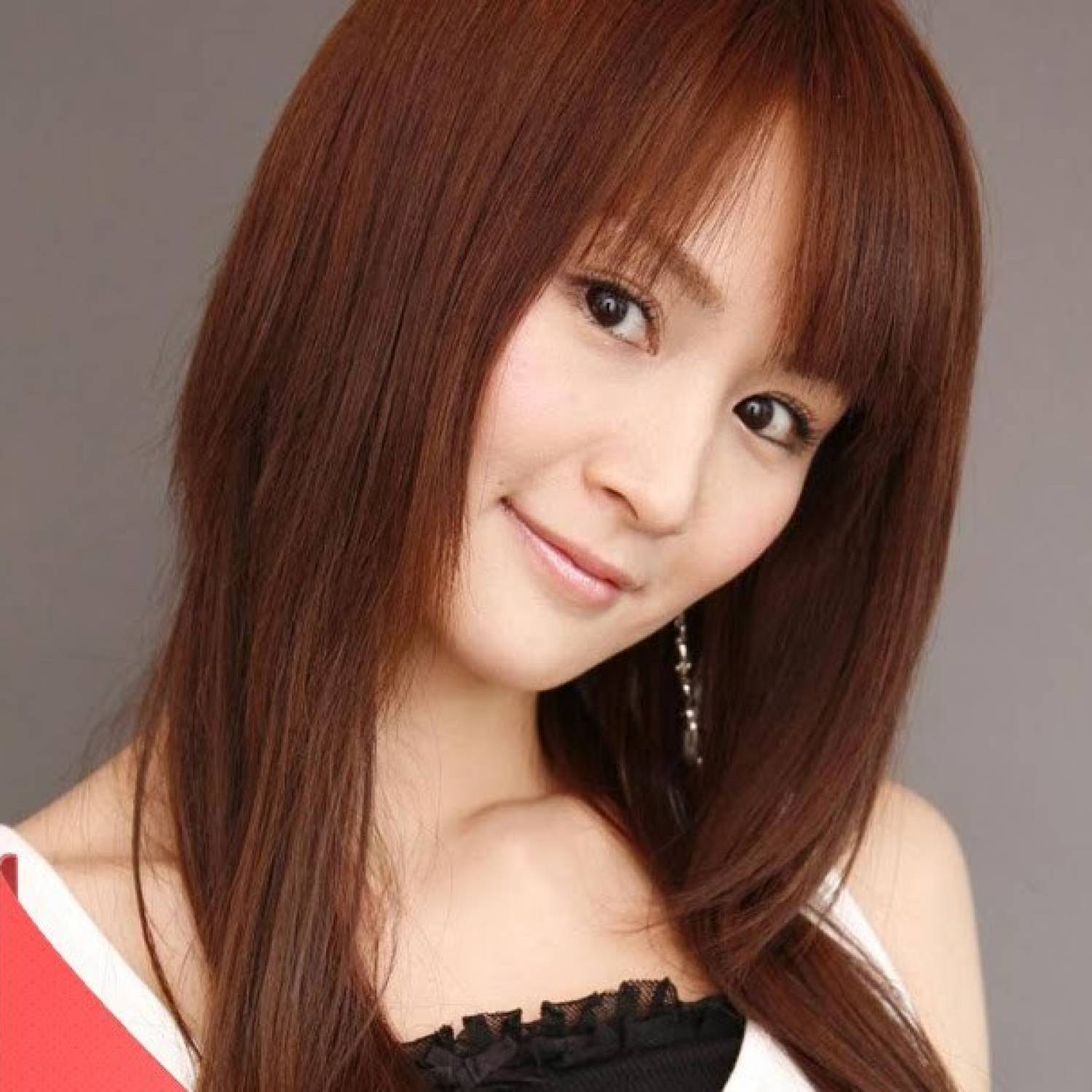 Yu Kobayashi photo