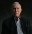 Richard Rhodes photo