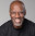 Rico Bruce Wade photo