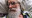 Charles Lum photo