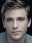 Thomas Bridegroom photo