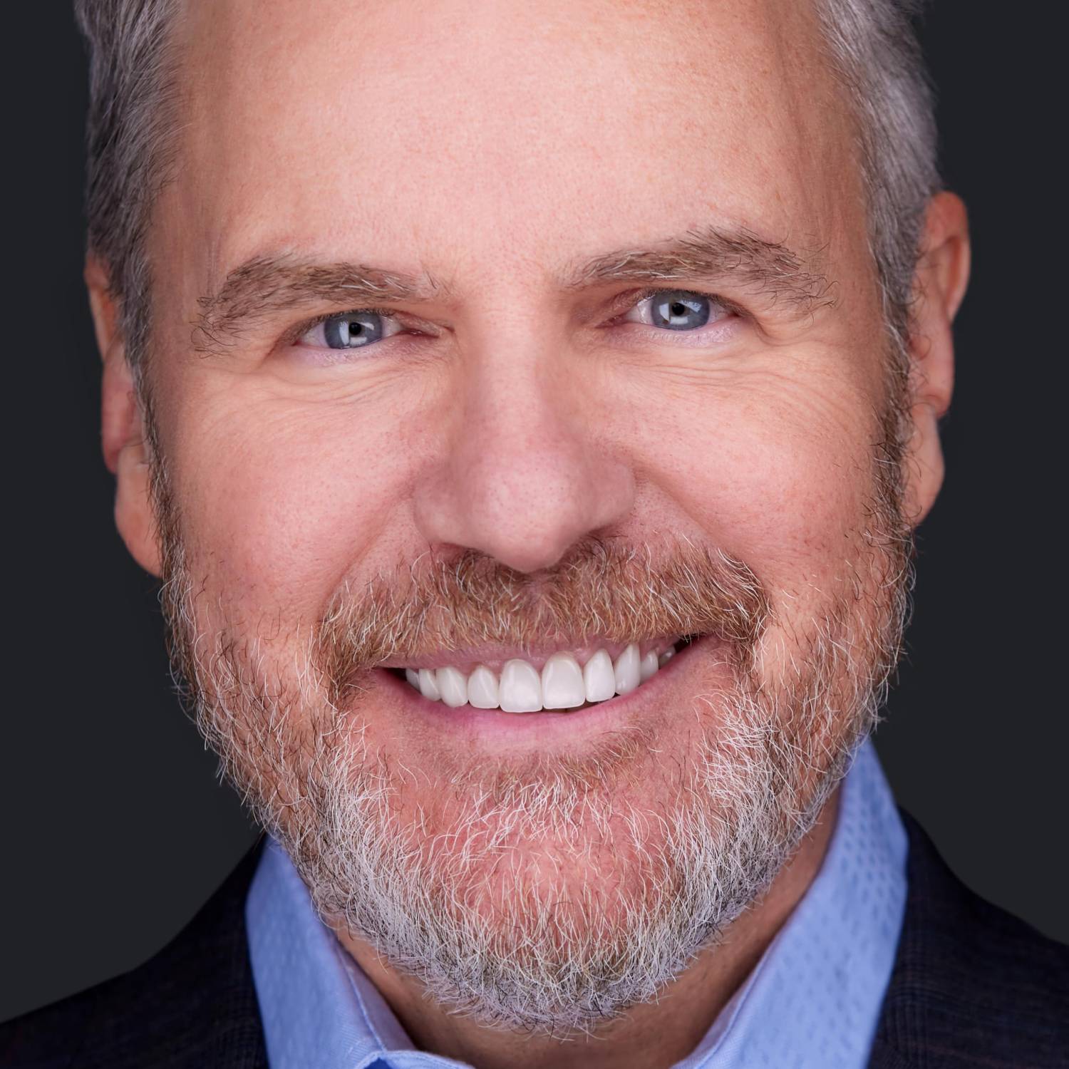 Chris Hietikko photo