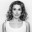 Anna David photo