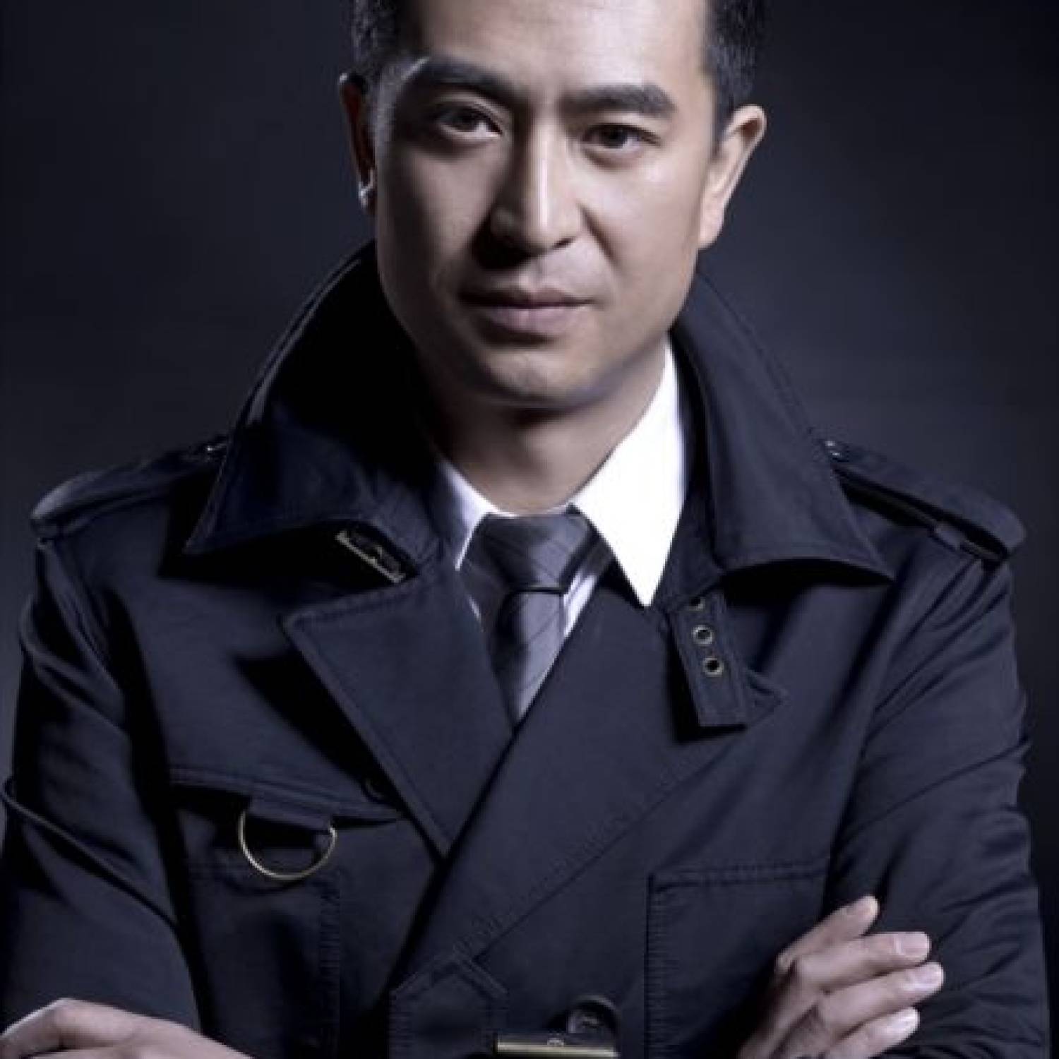 Jia-yi Zhang photo