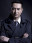 Jia-yi Zhang photo