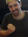 Maddox photo