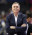 Mike D'Antoni photo