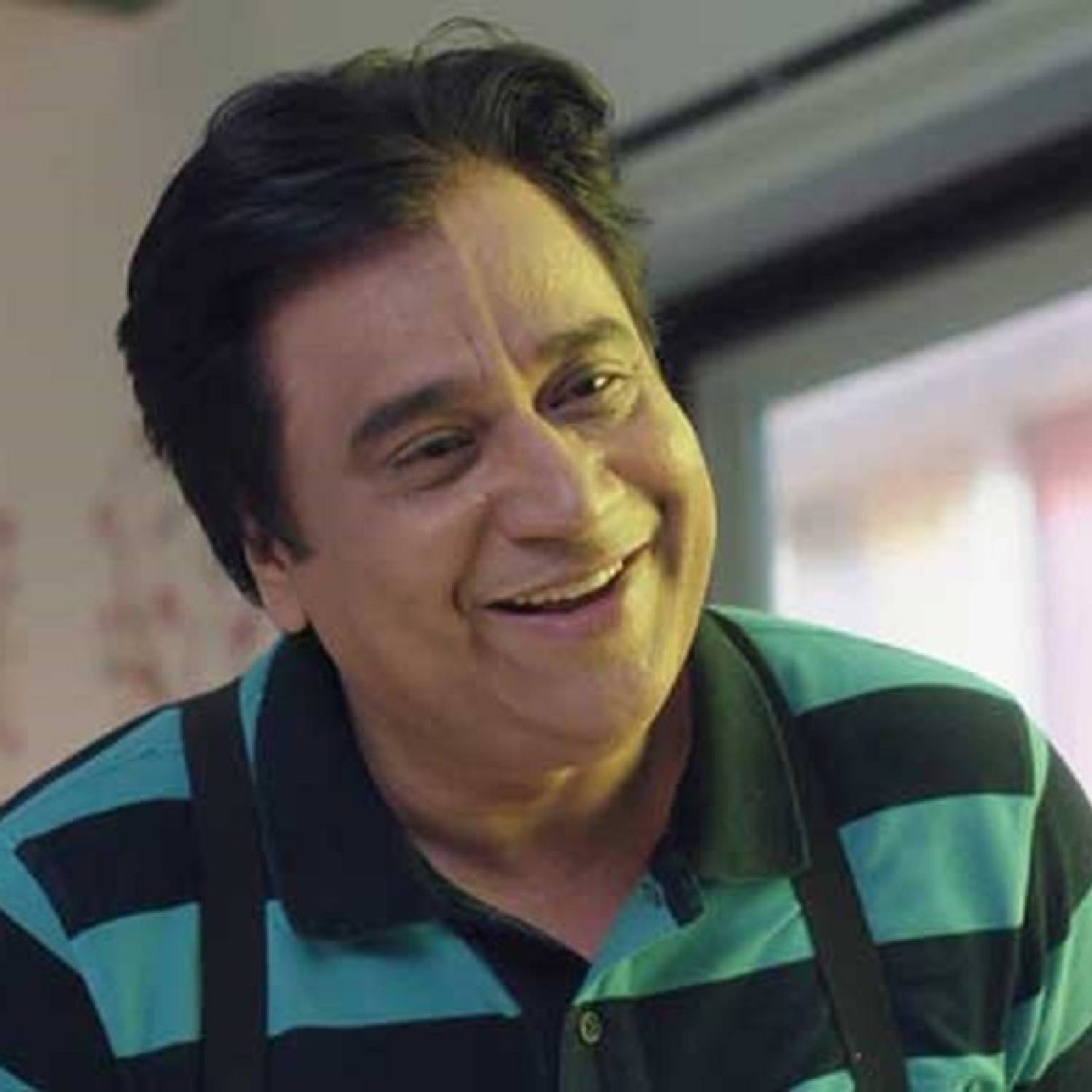 Manu Rishi Chadha photo