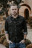 Colin Jones photo