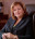 Hilary Rosen photo