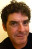 Andre Boudreau photo