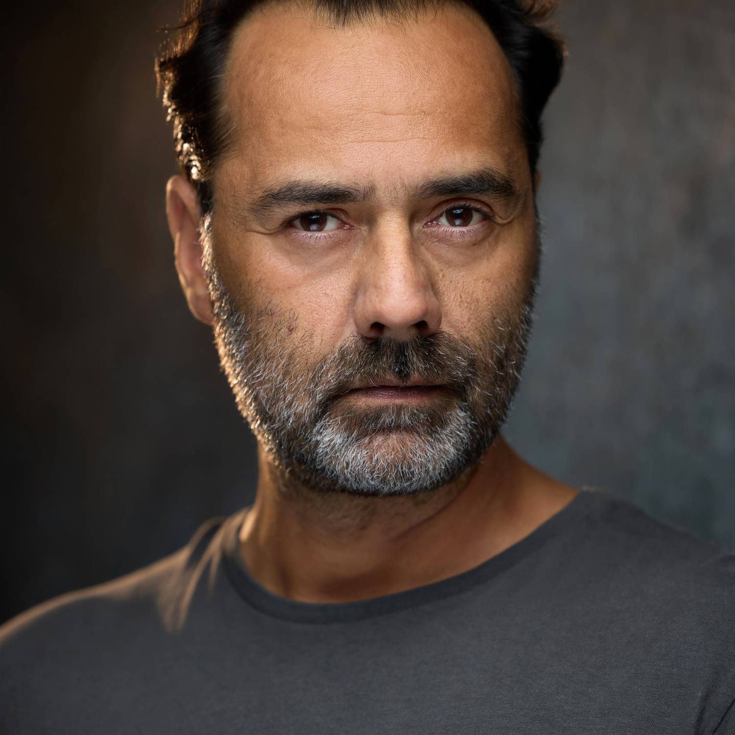 Alex Claus photo