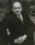 Raphael Lemkin photo