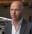 Sebastian Thrun photo
