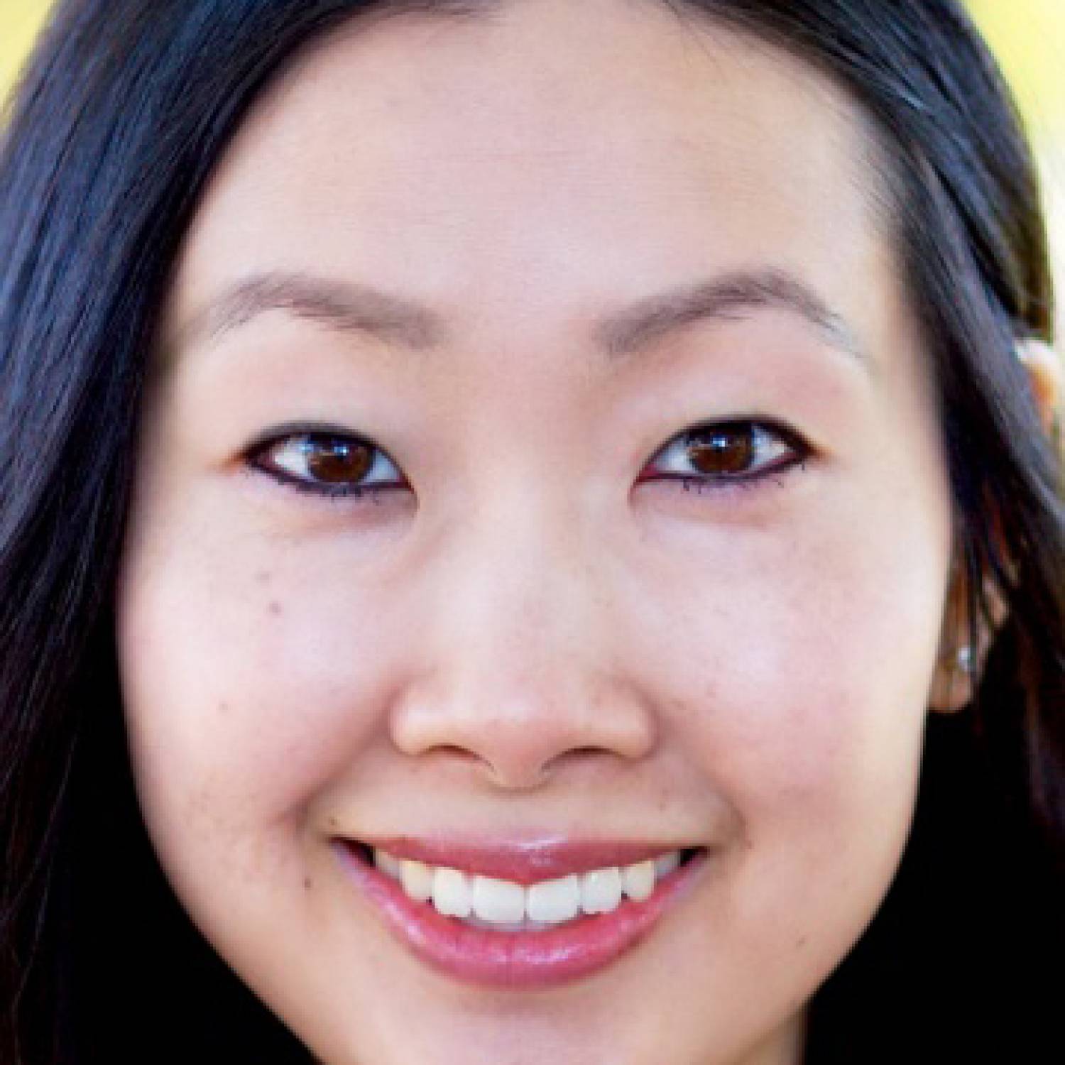 Catherine Kim Poon photo