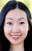 Catherine Kim Poon photo