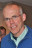Bill McKibben photo