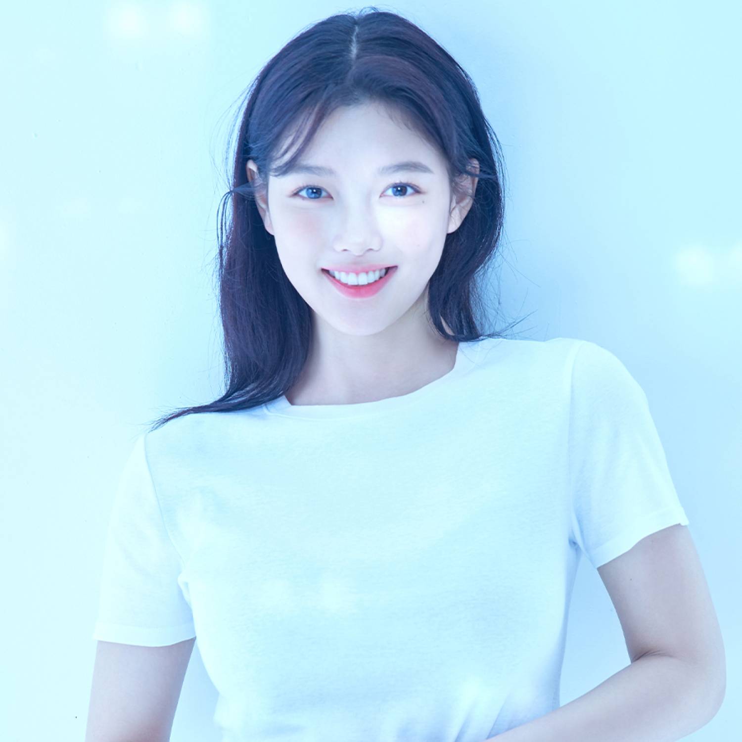 Yoo-Jeong Kim photo