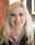 Caroline Heldman photo
