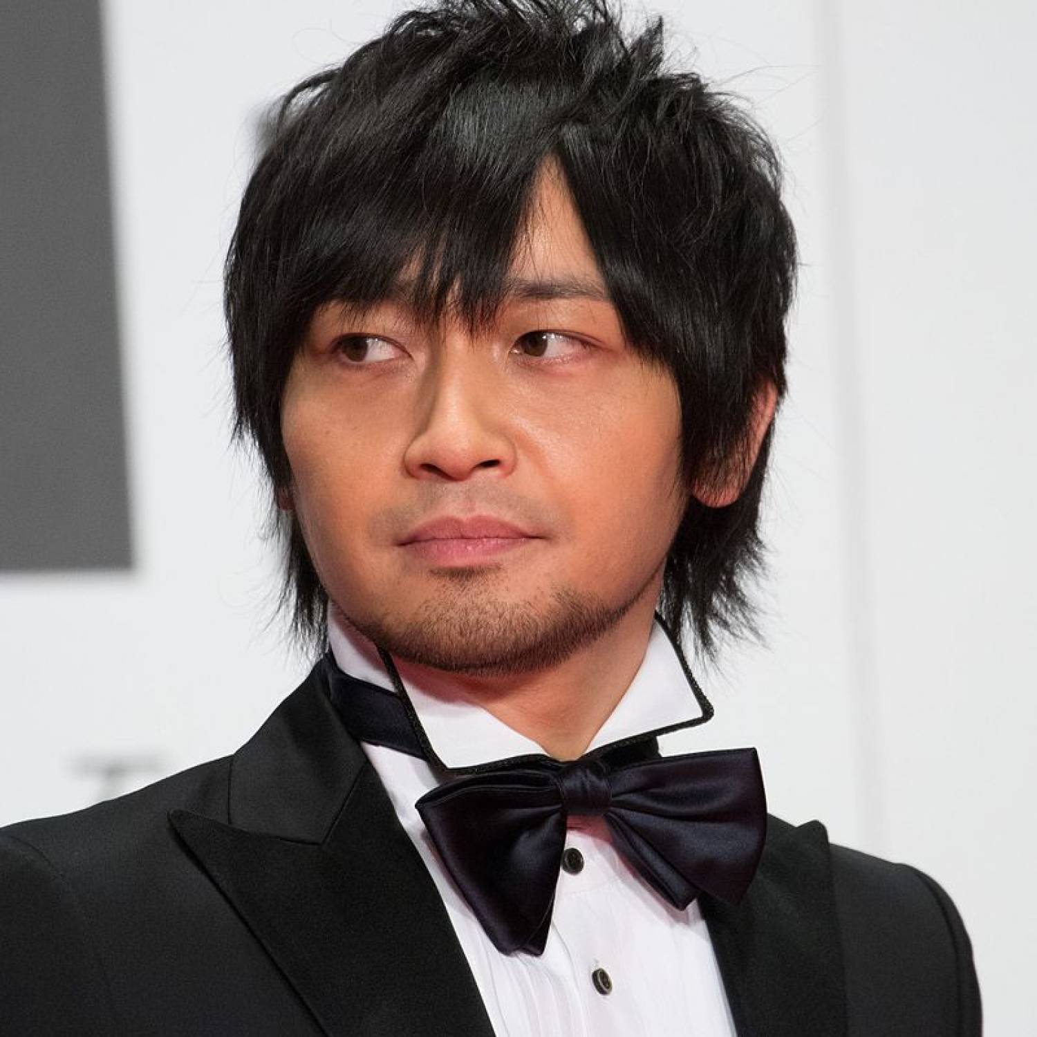 Yuuichi Nakamura photo