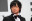 Yuuichi Nakamura photo