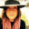Iris Torres photo