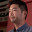Phil Yu photo