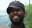 Alfonzo Rachel photo