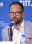 Jonathan Vaughters photo
