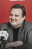 Daryl Morey photo