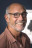 Howard Greenberg photo