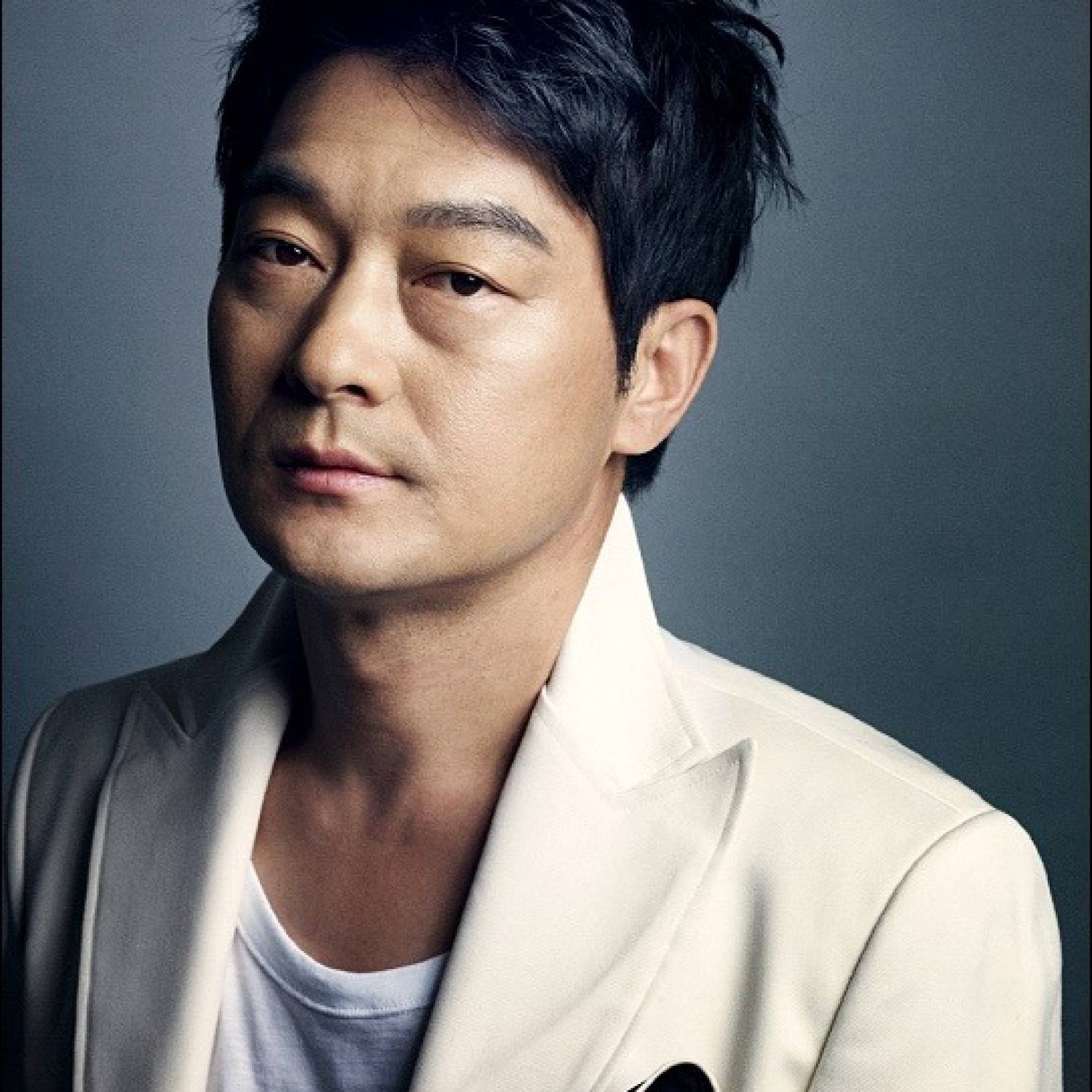 Sung Ha Jo photo