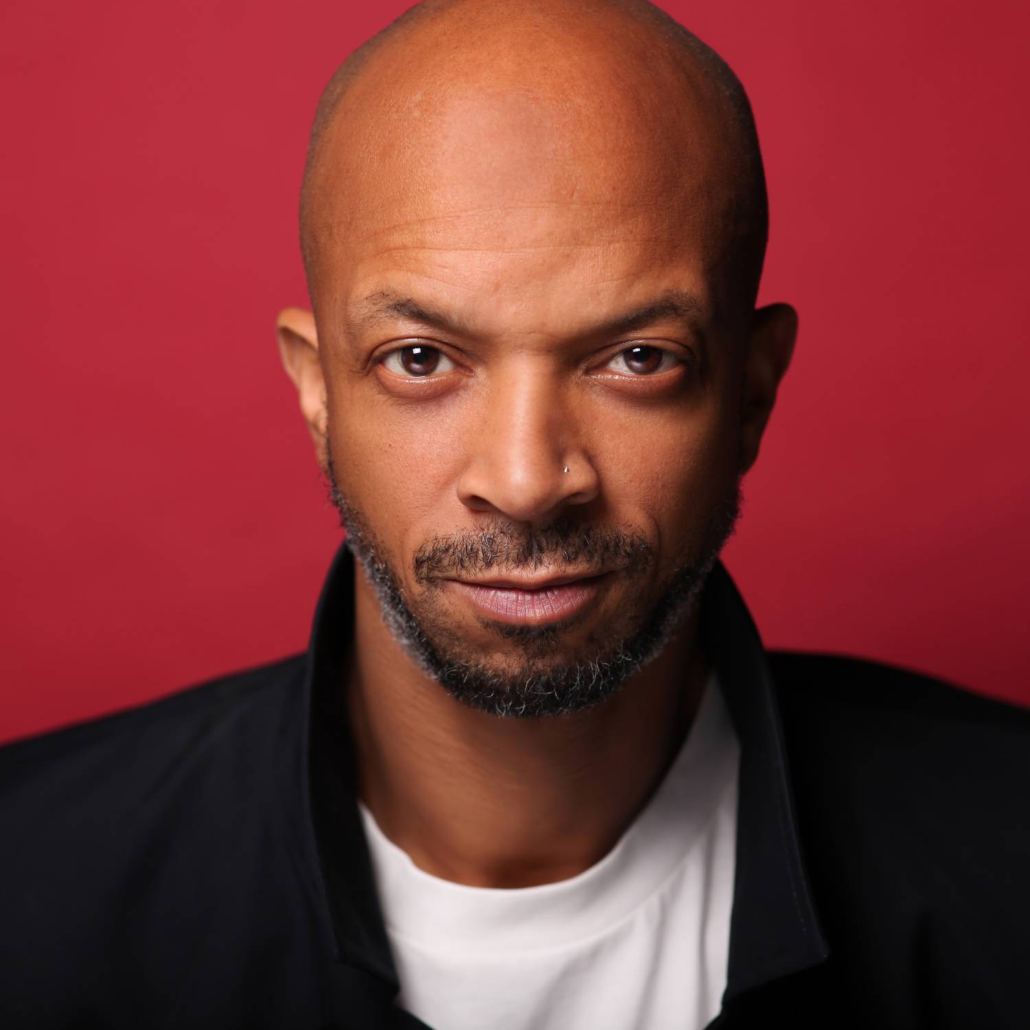 Rhasaan Oyasaba Manning photo