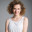 Yael Tal photo
