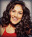 Shruti Bapna photo