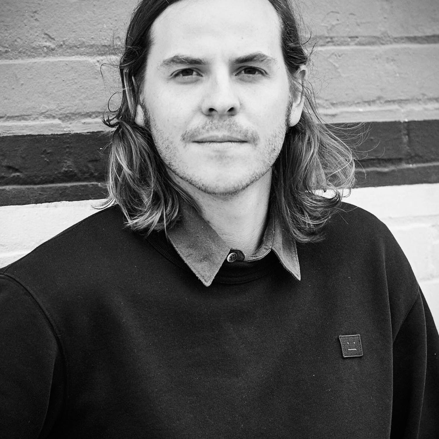 Trace Henderson photo