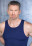 Ben Kientz photo