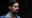 Guy Adler photo