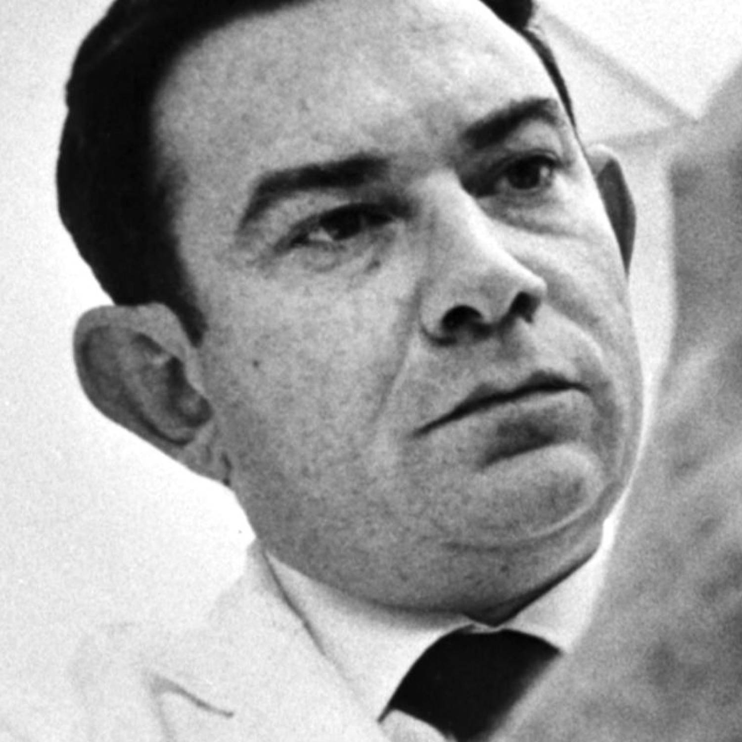 Leonard Hayflick photo